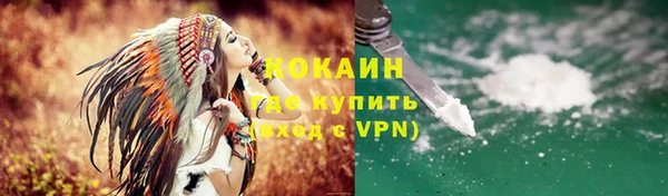 молекула духа Лабытнанги