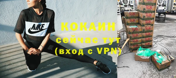 мет Заводоуковск